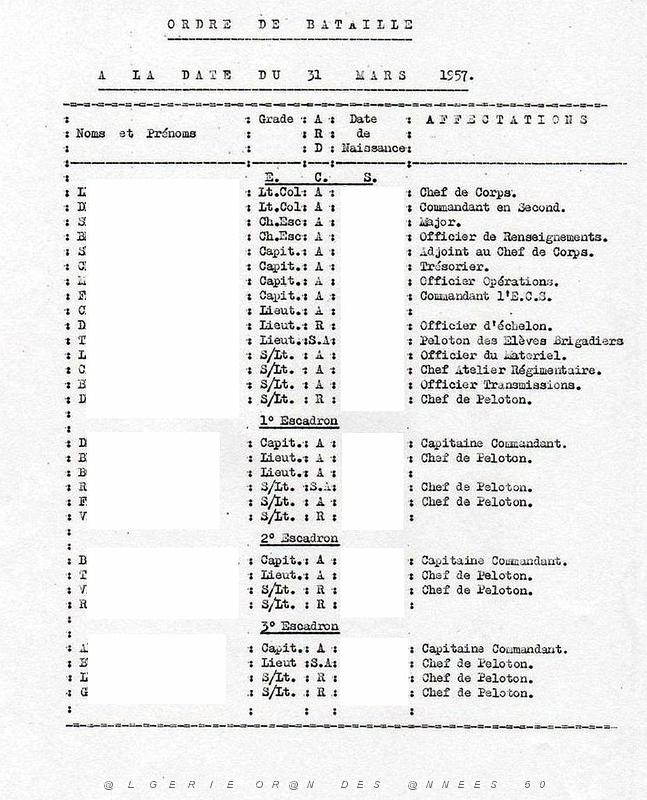 9eHUSSARDS- 1957-1- 0024.jpg